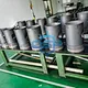 MAK Marine Spare Parts